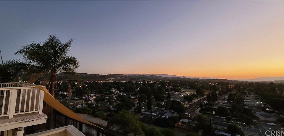 1st image of 27633 Hermes Ln