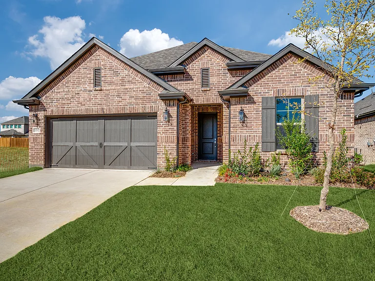 1312 Silver Grass Mdw — Photo 2
