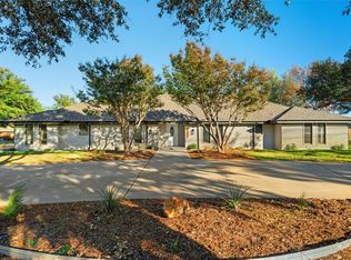 13390 Willow Springs Rd, Haslet, TX 76052