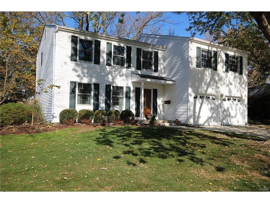 4301 Old Salem Rd photo 1
