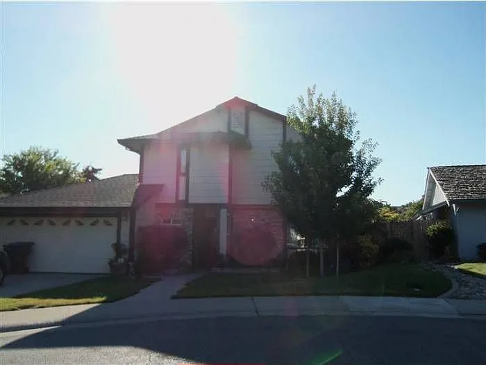 8313 Brixham Ct photo 1