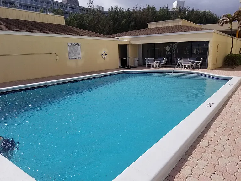 3540 S Ocean Blvd #114 — Photo 6