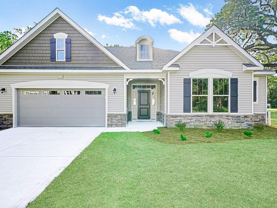 1804 Thoms Creek Court-01 Compressed