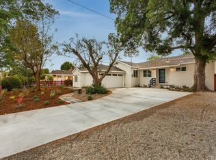 19231 Cantara St, Reseda, CA 91335