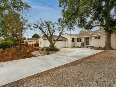 19231 Cantara St, Reseda, CA, 91335