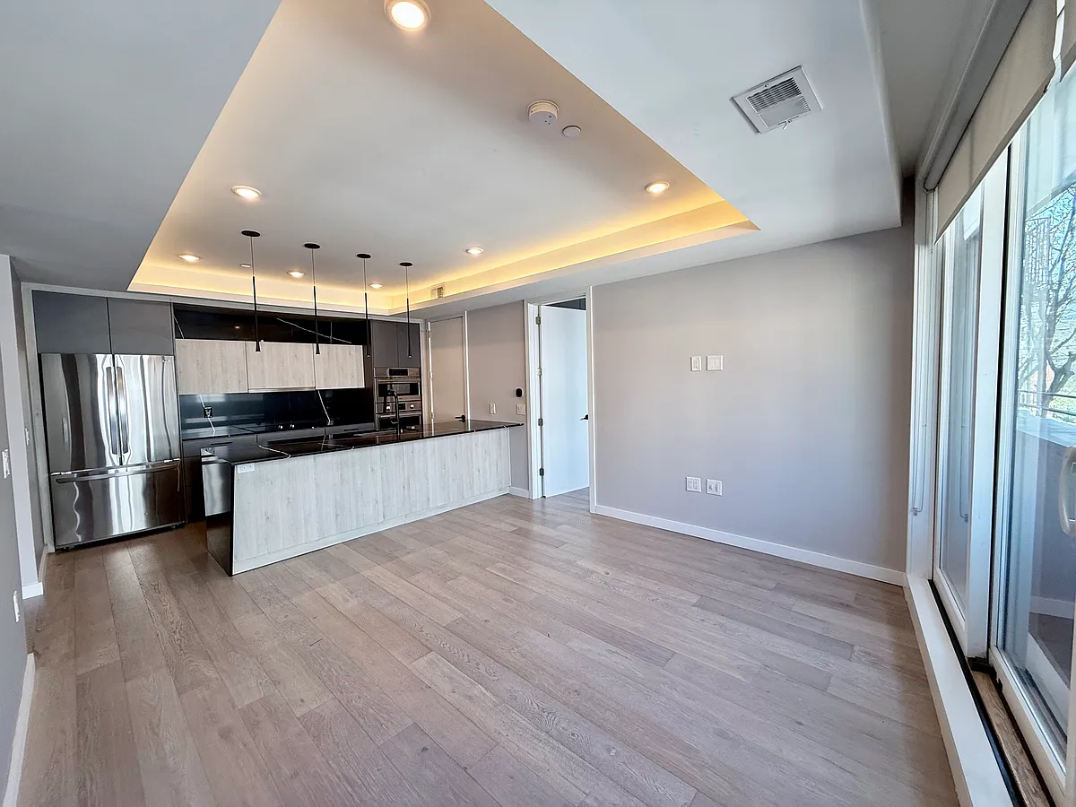 Building Photo - 815 N 3rd St #207A