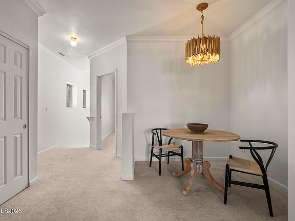 4th image of 900 S Meadows Pkwy APT 4422