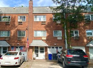84-05 266th Street, Floral Park, NY