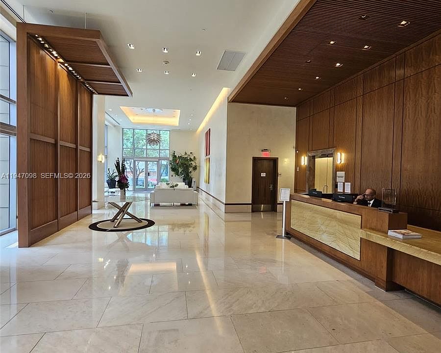 1st image of 1060 Brickell Ave APT 1917