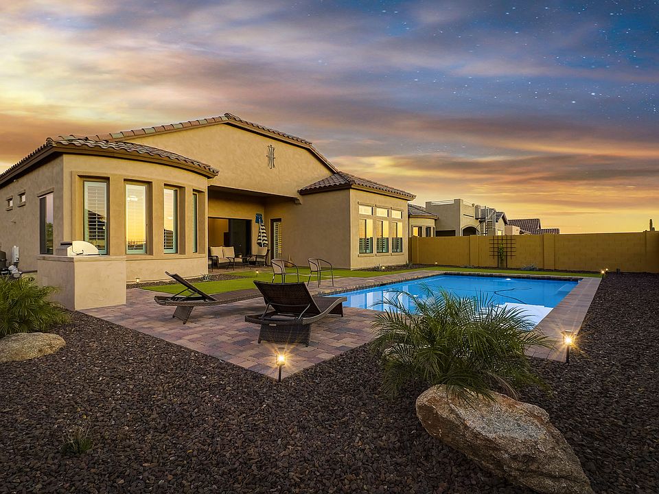 1st image of 2334 N Sierra Heights