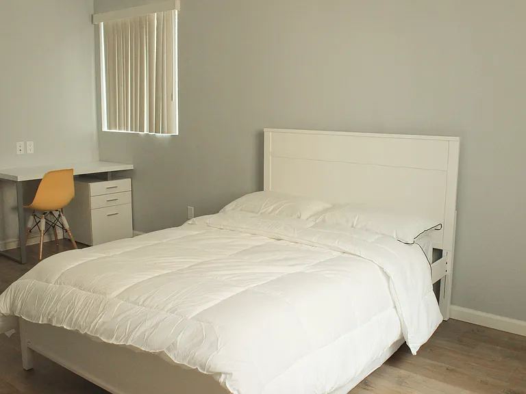 1259 W 36th Pl — Photo 36