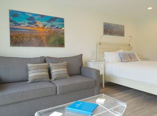 226 Pantigo Rd #120, East Hampton, NY 11937