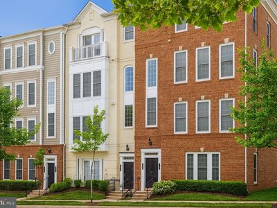 14782 Potomac Branch Dr, Woodbridge, VA, 22191