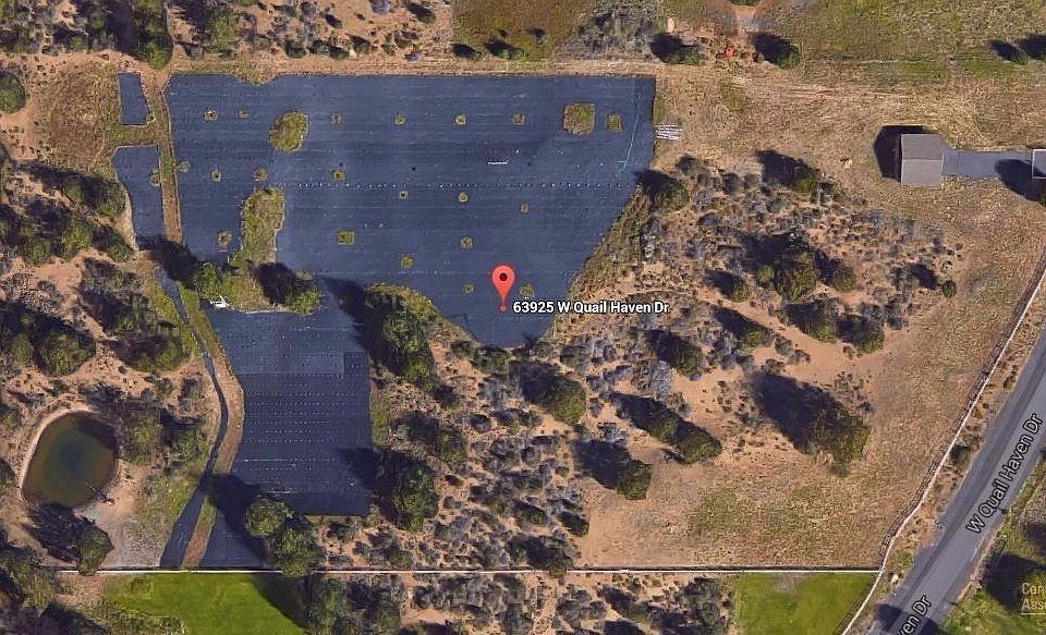 1st image of 63925 W Quail Haven Dr