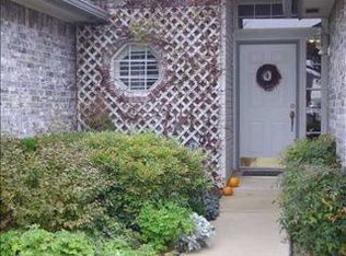 7520 NW 115th St, Oklahoma City, OK 73162