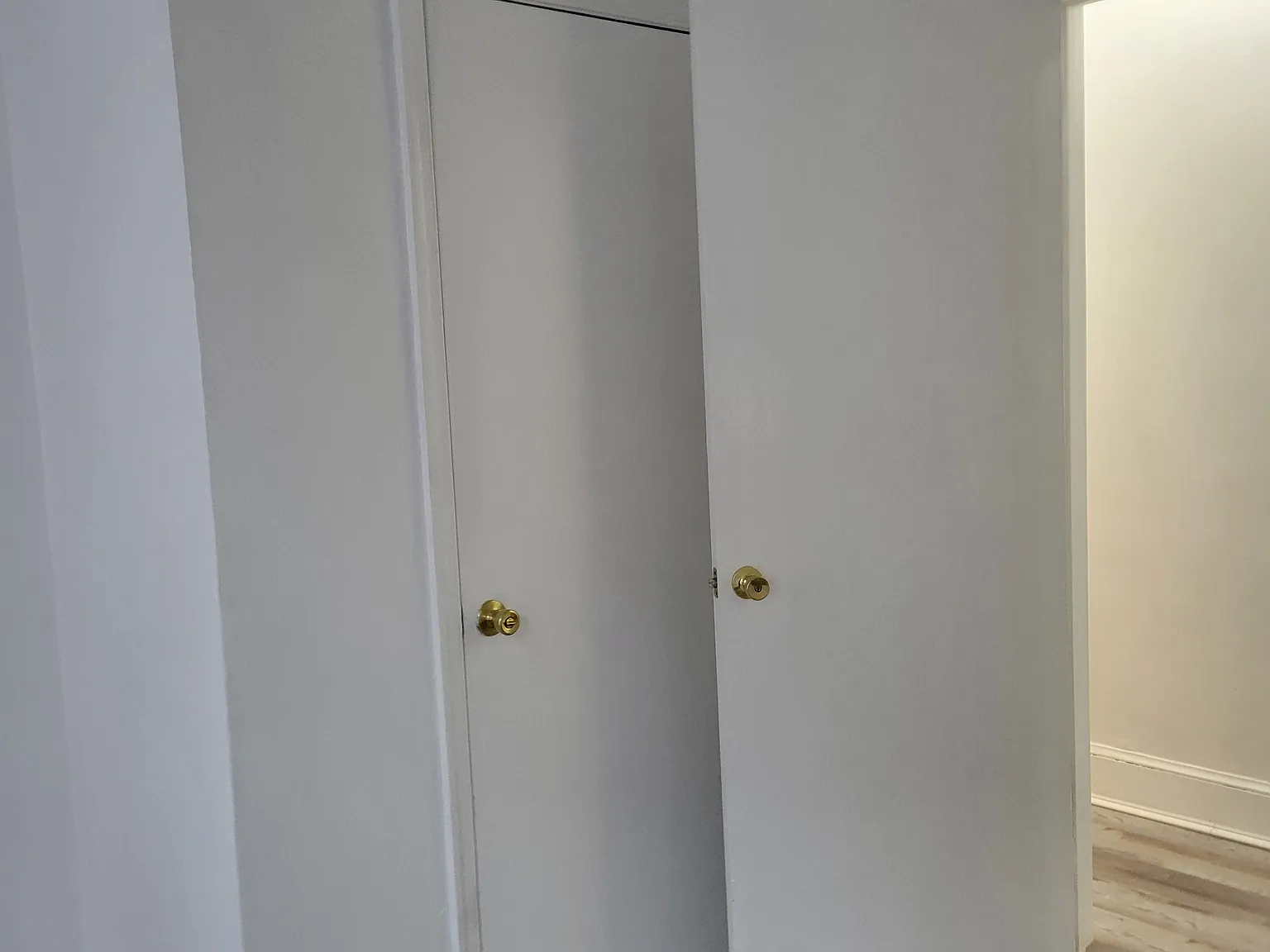 1 bed, 654 sqft, $1,500 — Photo 2