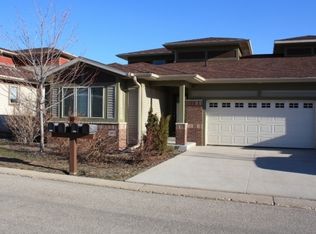 6612 N Chickahauk Trl, Middleton, WI 53562