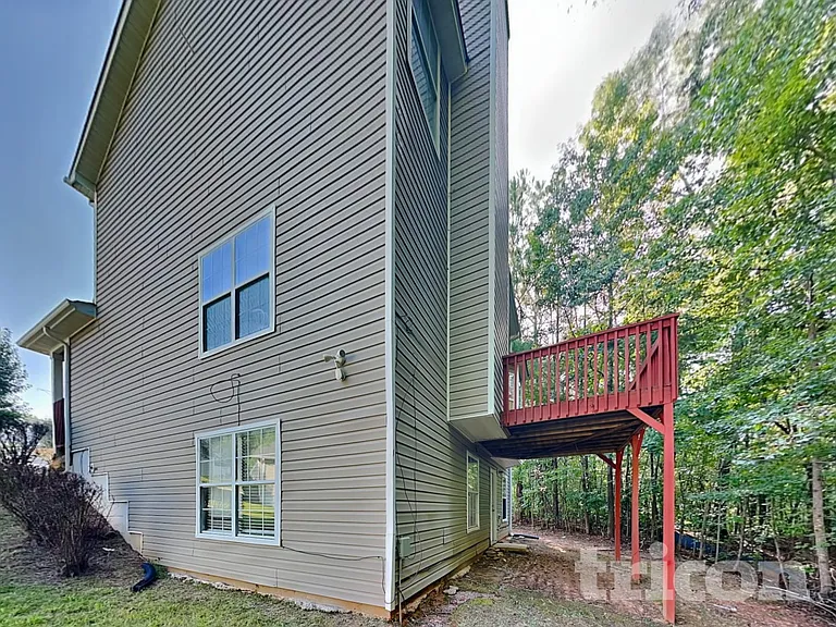 4430 Reserve Hill Xing — Photo 16