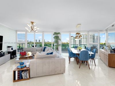 19955 NE 38th Ct APT 1101, Aventura, FL, 33180