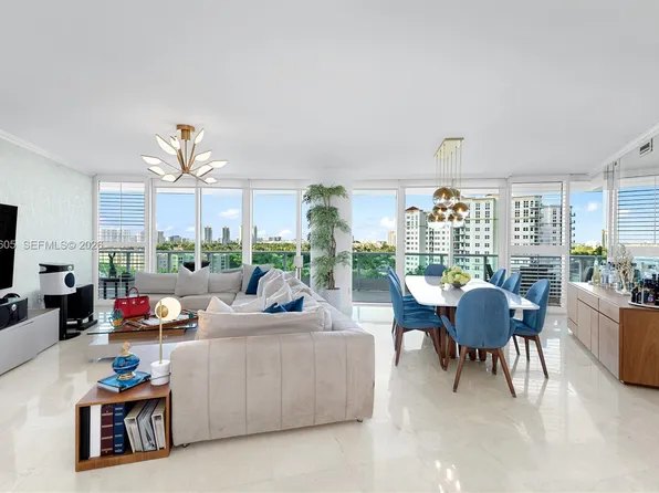 19955 NE 38th Ct APT 1101, Aventura, FL 33180