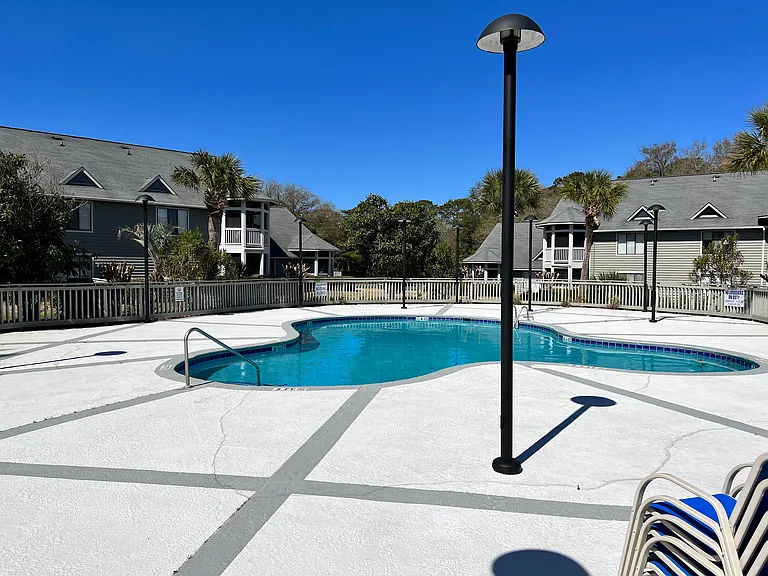 312 Cumberland Terrace Dr #6D — Photo 36