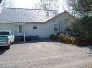 1441 Long Hollow Pike, Gallatin, TN 37066