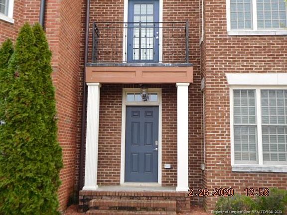 3rd image of 130 Pennmark Pl