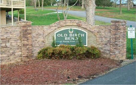 1st image of LOT 53 Old Birch Ct