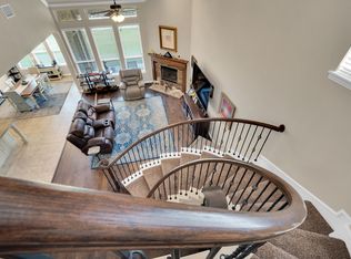 409 Brookdale Dr, Midlothian, TX 76065