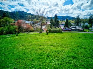 0 NE 3rd St #TL-1700, Oakland, OR 97462