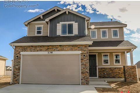 1st image of 136 Linden Oaks Dr