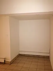 Rented by Sky Management