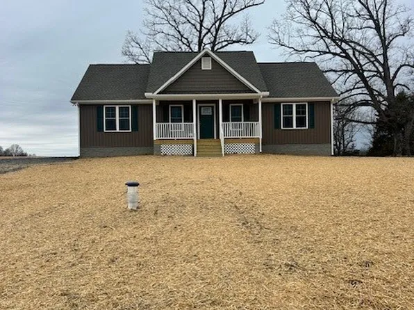 859 Cartersville Rd, Cumberland, VA 23040