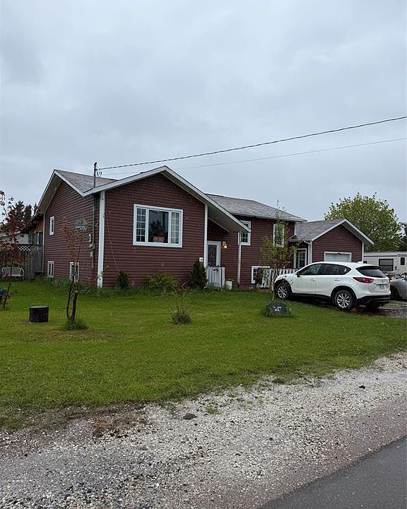 1st image of 127 Reidville Road