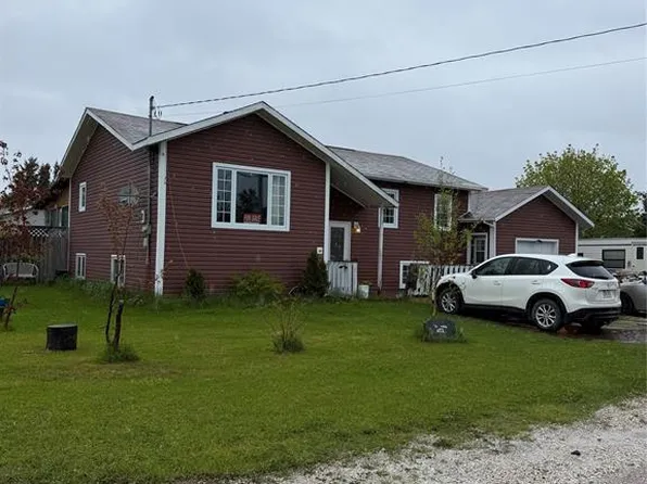 127 Reidville Road, Reidville, NL A8A2Y8