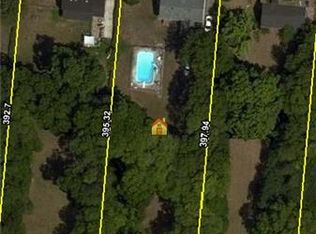 528 Edwin St, Nashville, TN 37207