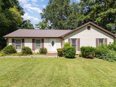 309 Smith Dr, Durham, NC, 27712