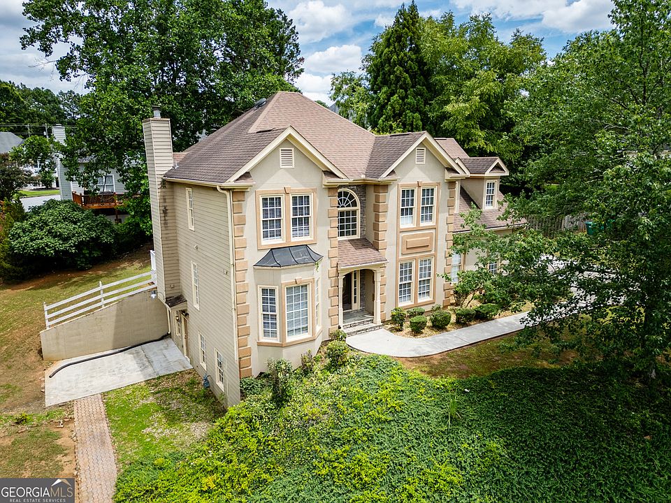 1st image of 2703 Mayfield Ct