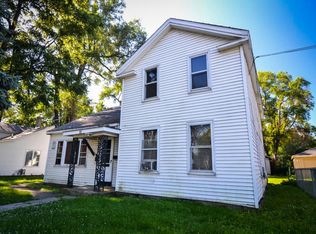 10 5th Ave #2, Joliet, IL