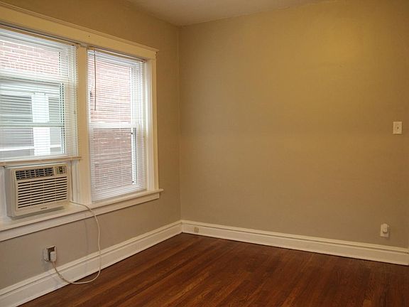 5th image of 6432 Alamo Ave #2E