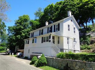43 Rocky Glen Rd, Danbury, CT 06810