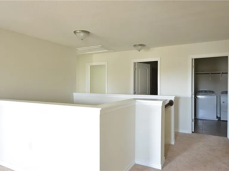 14403 McCoy Loop — Photo 15