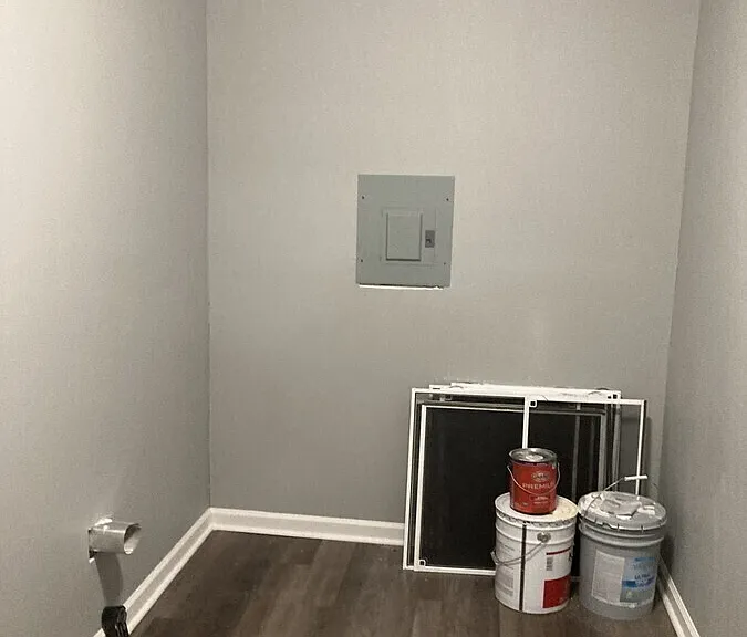 5022 Virginia Cir — Photo 9