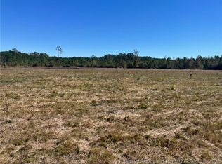 131 High Way, Tar Heel, NC 28392