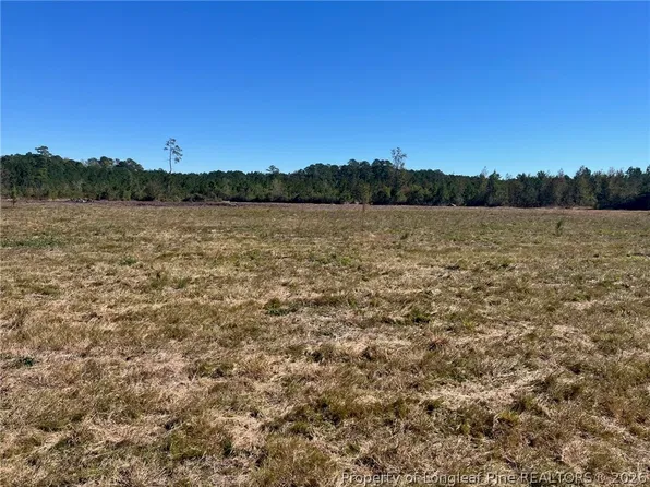 131 High Way, Tar Heel, NC 28392