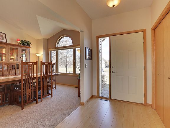 5th image of 5225 Valley Forge Ln N