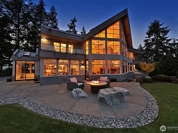 2nd image of 8045 Possession Road