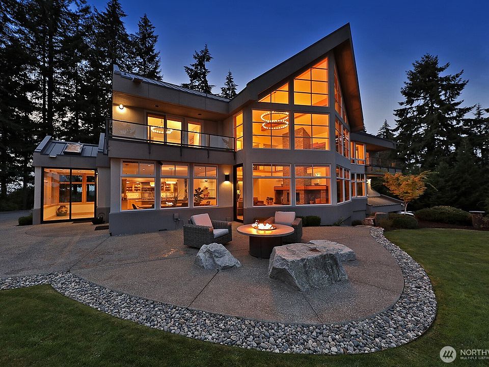1st image of 8045 Possession Road