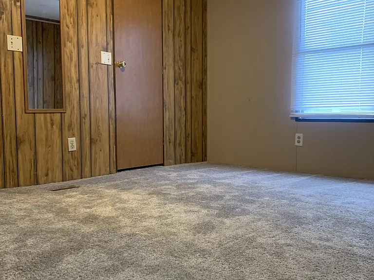 1717 Roscoe Howey Rd — Photo 12