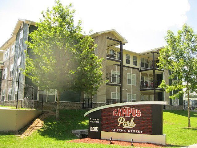 1st image of 600 Dixie Dr